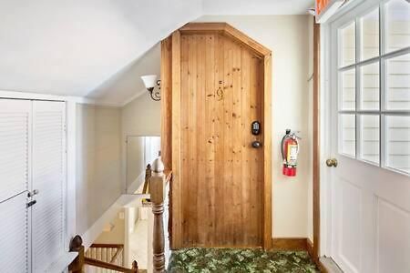 Curry House - Room 9 Key West Luaran gambar