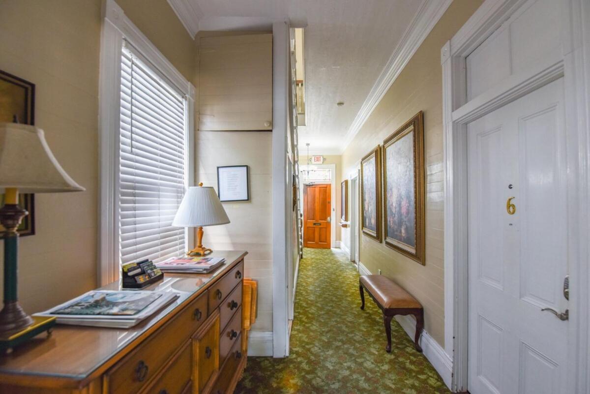 Curry House - Room 9 Key West Luaran gambar