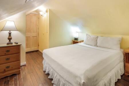 Curry House - Room 9 Key West Luaran gambar